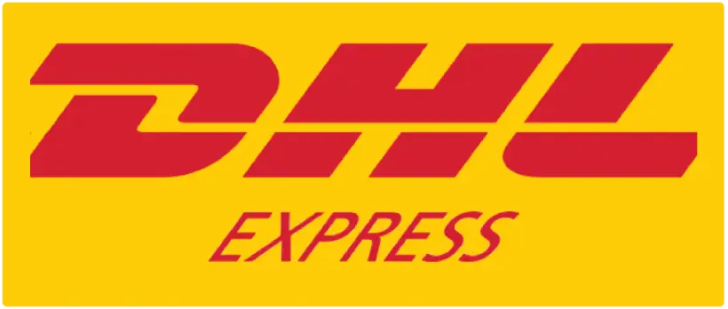 DHL